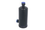 42106002HW Osuszacz klimatyzacji HIGHWAY AUTOMOTIVE