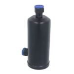 42106002HW Osuszacz klimatyzacji HIGHWAY AUTOMOTIVE