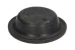 897 120 495 4 Membrana siłownika hamulcowego WABCO