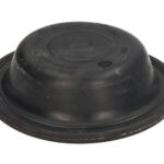 897 120 495 4 Membrana siłownika hamulcowego WABCO