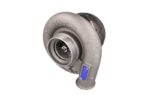 HOL4038613/R Turbosprężarka HOLSET REMAN