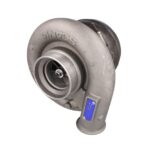 HOL4038613/R Turbosprężarka HOLSET REMAN