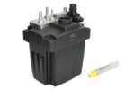 NRF 704004 Pompa modułu tł. DeNOx NRF