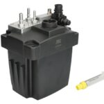 NRF 704004 Pompa modułu tł. DeNOx NRF
