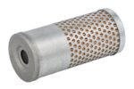 HD 4006 Filtr hydrauliczny MANN-FILTER - obrazek 2
