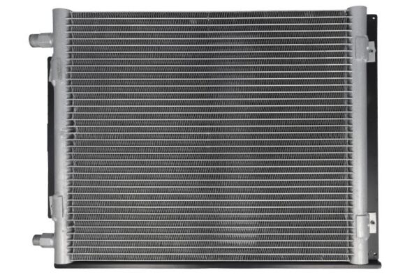 D7ag797tt skraplacz klimatyzacji thermotec - obrazek 2