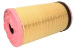 C 21 600 Filtr powietrza MANN-FILTER - obrazek 2