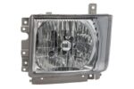 213-1139L-LD-EM Reflektor DEPO