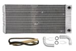 50050001HW Nagrzewnica HIGHWAY AUTOMOTIVE