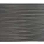 NIS 941323 Skraplacz klimatyzacji NISSENS