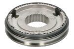 498185 Synchronizator C.E.I - obrazek 2
