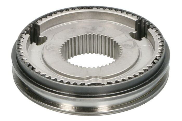 498185 synchronizator c. E. I - obrazek 2