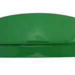 JD-AG-006 Atrapa PACOL