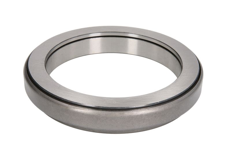 6b7dc01826a6a96f7e376f2bc914efbab9bedfd2376d3a5a9543be9d1a2f5901bb699afd181d96e824bfeaf7e5158aa609c315dc2bf888285b3a3e9608a16693 | strona główna | nhparts24. Pl