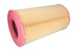 C 29 1366/1 Filtr powietrza MANN-FILTER