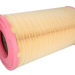 C 29 1366/1 Filtr powietrza MANN-FILTER