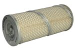 VPD7003 Filtr powietrza VAPORMATIC - obrazek 2