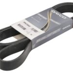 DAY8PK2100HD Pasek wielorowkowy DAYCO