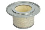 27.A39.00 Filtr powietrza UFI
