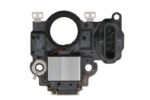 PE 861302 Regulator napięcia PRESTOLITE ELECTRIC - obrazek 2