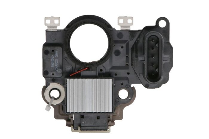 Pe 861302 regulator napięcia prestolite electric - obrazek 2