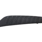 MER-SP-046L Stopień kabiny PACOL