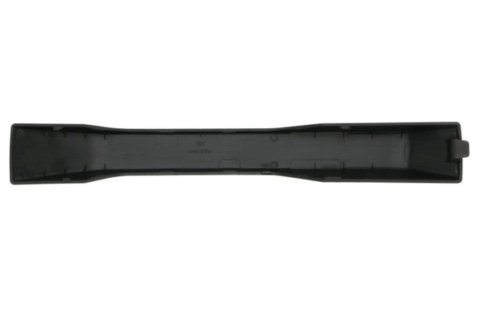 Vol-fp-082r elementy atrapy pacol - obrazek 2