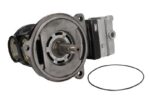 RMP9125140040 Kompresor sprężonego powietrza MOTO-PRESS