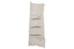 MAN-CP-032L Owiewka kabiny PACOL - obrazek 2