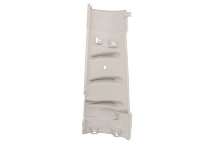 Man-cp-032l owiewka kabiny pacol - obrazek 2
