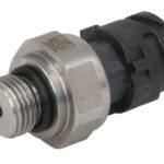 1.21662 Czujnik ciśnienia w układzie hamulcowym DT SPARE PARTS