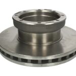 02-ME003 Tarcza hamulcowa SBP