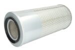 C 17 035 Filtr powietrza MANN-FILTER