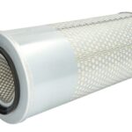 C 17 035 Filtr powietrza MANN-FILTER