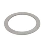 0730003900ZF Zest. napr. mechanizmu zmiany biegów ZF