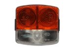 2BE002 776-261 Lampa kierunkowskazu HELLA