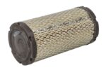 E1505L Filtr powietrza HENGST - obrazek 2