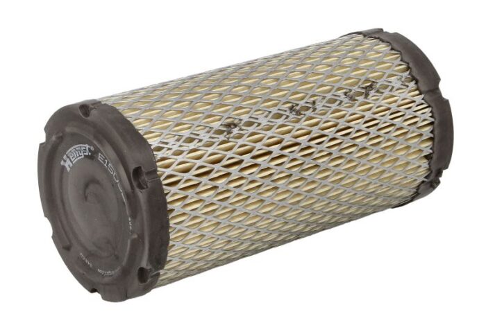 E1505l filtr powietrza hengst - obrazek 2
