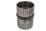 2093259015ZF Element skrzyni biegów ZF - obrazek 2