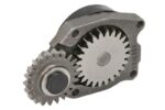 ENT420070 Pompa oleju ENGITECH