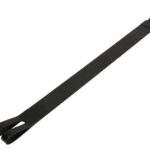 CL-OSC002 Mocowanie zbiornika paliwa CLAMP
