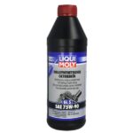 LIM2183 75W90 1L Oleje i smary LIQUI MOLY