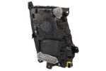 HL-VO017L Reflektor TRUCKLIGHT - obrazek 2