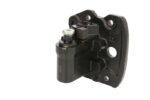 MAN-DH-008R Zawias drzwi PACOL - obrazek 2
