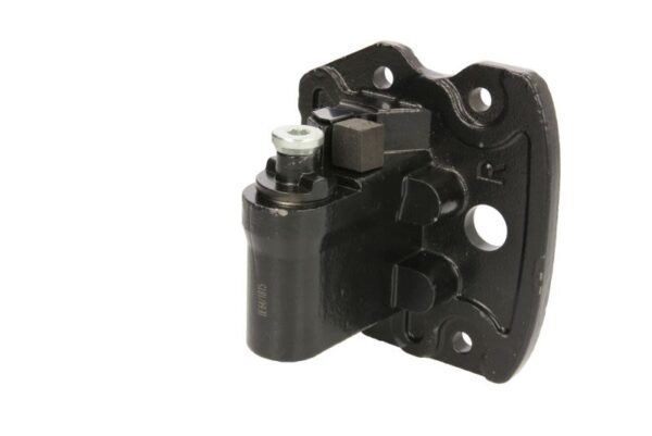 Man-dh-008r zawias drzwi pacol - obrazek 2