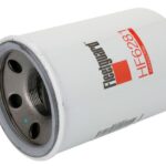 HF6281 Filtr hydrauliczny FLEETGUARD