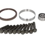 4.91591 Zestaw śrub koła zamachowego DT SPARE PARTS