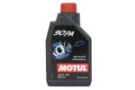 90 PA 1L Oleje i smary MOTUL
