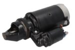 STX200520R Rozrusznik STARDAX
