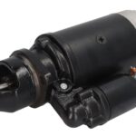 STX200520R Rozrusznik STARDAX